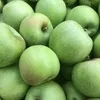 яблоко оптом от производителя в Гвардейске